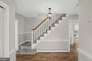 1039 Stevens Dr, Fort Washington, PA 19034 - Photo 4