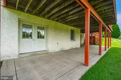 160 Congo Niantic Road, Douglass, PA 19504 - Photo 72