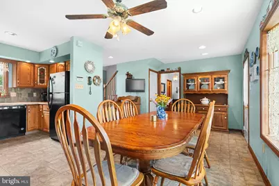 160 Congo Niantic Road, Douglass, PA 19504 - Photo 12