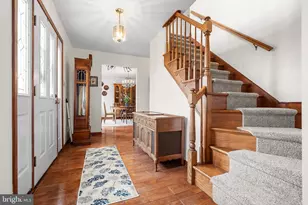 160 Congo-Niantic Rd, Douglass, PA 19504 - Photo 36
