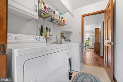 160 Congo Niantic Road, Douglass, PA 19504 - Photo 38