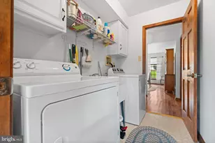 160 Congo-Niantic Rd, Douglass, PA 19504 - Photo 38