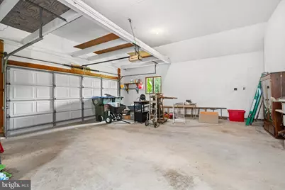 160 Congo Niantic Road, Douglass, PA 19504 - Photo 64