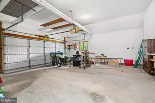 160 Congo-Niantic Rd, Douglass, PA 19504 - Photo 64