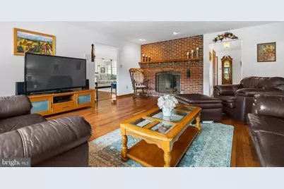 160 Congo Niantic Road, Douglass, PA 19504 - Photo 26