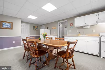 160 Congo Niantic Road, Douglass, PA 19504 - Photo 60