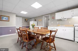 160 Congo-Niantic Rd, Douglass, PA 19504 - Photo 60