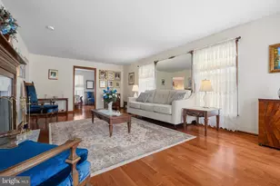 160 Congo-Niantic Rd, Douglass, PA 19504 - Photo 12