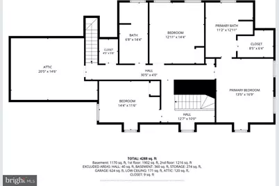 160 Congo Niantic Road, Douglass, PA 19504 - Photo 82