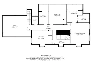 160 Congo-Niantic Rd, Douglass, PA 19504 - Photo 82