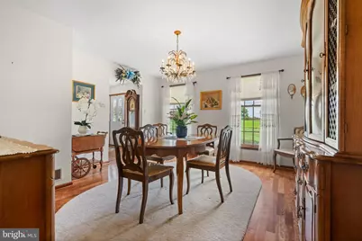 160 Congo Niantic Road, Douglass, PA 19504 - Photo 22