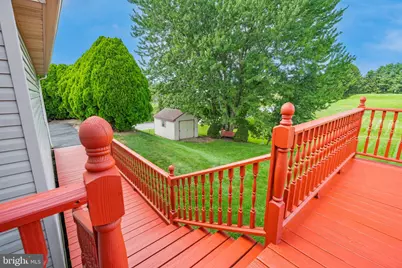 160 Congo Niantic Road, Douglass, PA 19504 - Photo 74