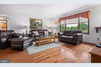 160 Congo Niantic Road, Douglass, PA 19504 - Photo 24