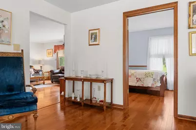 160 Congo Niantic Road, Douglass, PA 19504 - Photo 28