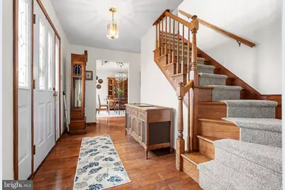 160 Congo Niantic Road, Douglass, PA 19504 - Photo 34