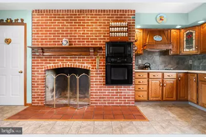 160 Congo Niantic Road, Douglass, PA 19504 - Photo 14