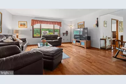 160 Congo Niantic Road, Barto, PA 19504 - Photo 26