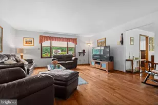 160 Congo-Niantic Rd, Douglass, PA 19504 - Photo 26