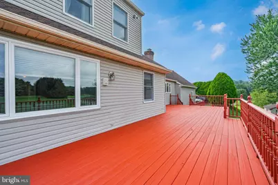 160 Congo Niantic Road, Douglass, PA 19504 - Photo 78