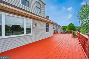160 Congo-Niantic Rd, Douglass, PA 19504 - Photo 78