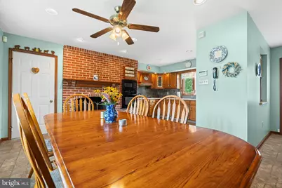 160 Congo Niantic Road, Douglass, PA 19504 - Photo 20