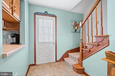 160 Congo Niantic Road, Barto, PA 19504 - Photo 32