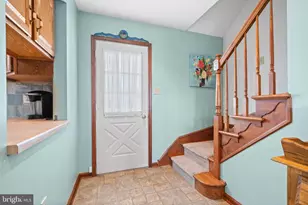 160 Congo-Niantic Rd, Douglass, PA 19504 - Photo 32