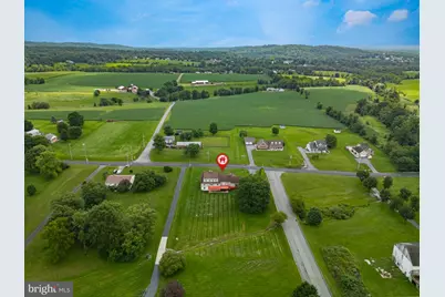 160 Congo Niantic Road, Douglass, PA 19504 - Photo 4