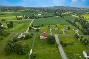 160 Congo-Niantic Rd, Douglass, PA 19504 - Photo 4