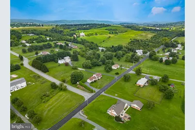 160 Congo Niantic Road, Douglass, PA 19504 - Photo 6