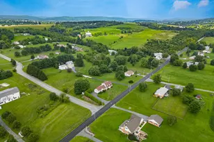160 Congo-Niantic Rd, Douglass, PA 19504 - Photo 6