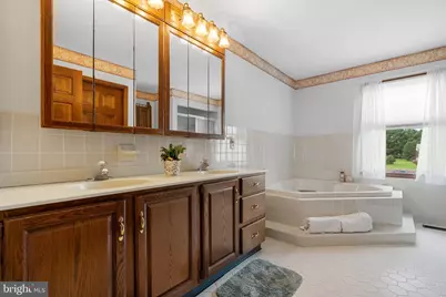 160 Congo Niantic Road, Douglass, PA 19504 - Photo 46