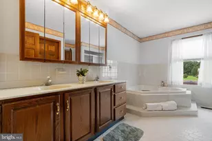 160 Congo-Niantic Rd, Douglass, PA 19504 - Photo 46