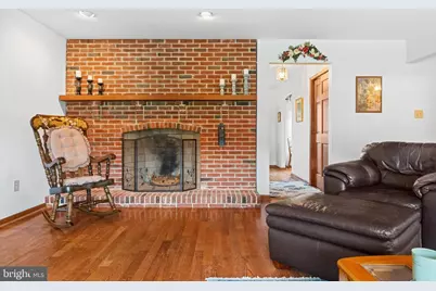 160 Congo Niantic Road, Barto, PA 19504 - Photo 24