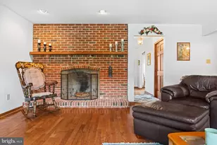 160 Congo-Niantic Rd, Douglass, PA 19504 - Photo 24