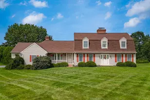 160 Congo-Niantic Rd, Douglass, PA 19504 - Photo 2