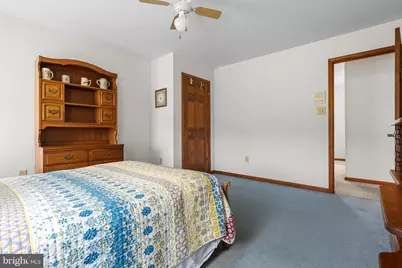 160 Congo Niantic Road, Douglass, PA 19504 - Photo 54
