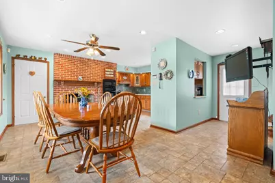 160 Congo Niantic Road, Barto, PA 19504 - Photo 22