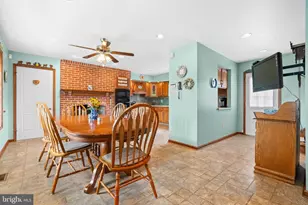 160 Congo-Niantic Rd, Douglass, PA 19504 - Photo 22