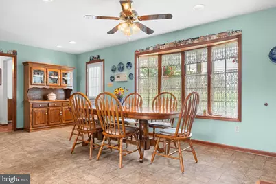 160 Congo Niantic Road, Barto, PA 19504 - Photo 16