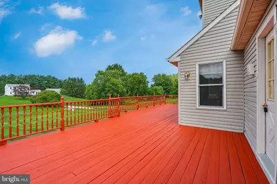 160 Congo Niantic Road, Douglass, PA 19504 - Photo 80