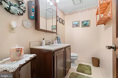 160 Congo Niantic Road, Douglass, PA 19504 - Photo 10