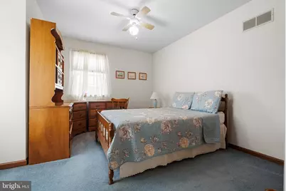 160 Congo Niantic Road, Douglass, PA 19504 - Photo 52