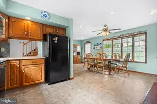 160 Congo-Niantic Rd, Douglass, PA 19504 - Photo 18