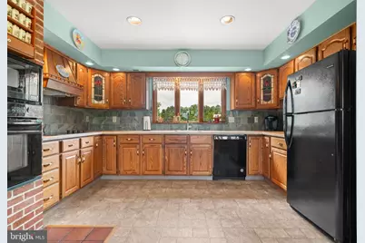 160 Congo Niantic Road, Barto, PA 19504 - Photo 20