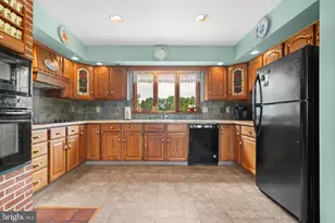 160 Congo-Niantic Rd, Douglass, PA 19504 - Photo 20