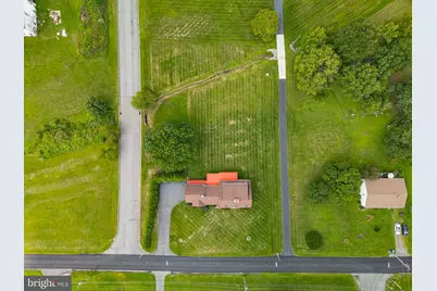 160 Congo Niantic Road, Douglass, PA 19504 - Photo 68