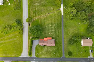 160 Congo-Niantic Rd, Douglass, PA 19504 - Photo 68