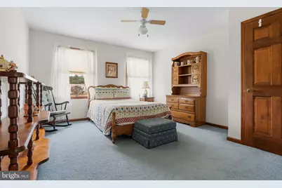 160 Congo Niantic Road, Douglass, PA 19504 - Photo 50