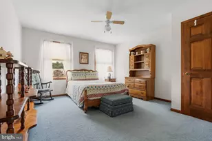 160 Congo-Niantic Rd, Douglass, PA 19504 - Photo 50